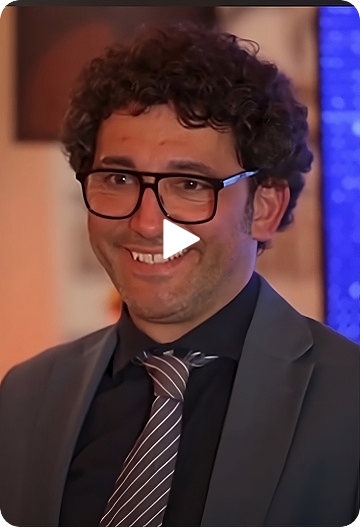 COMPAGNIA PORTUALE CIVITAVECCHIA